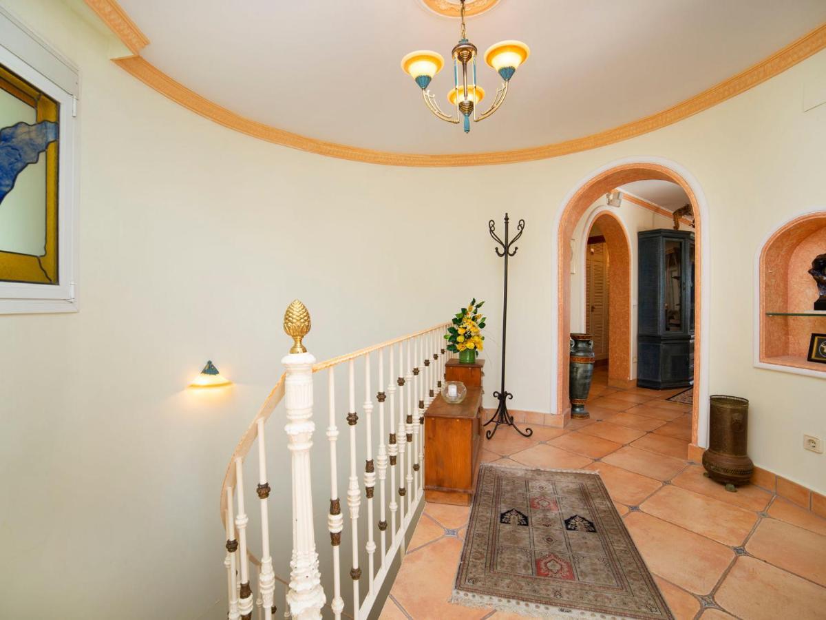 Lara By Interhome Villa