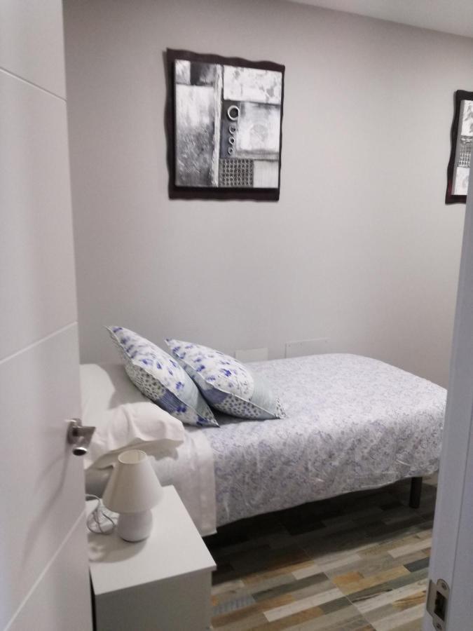 Santa Justa Apartamento