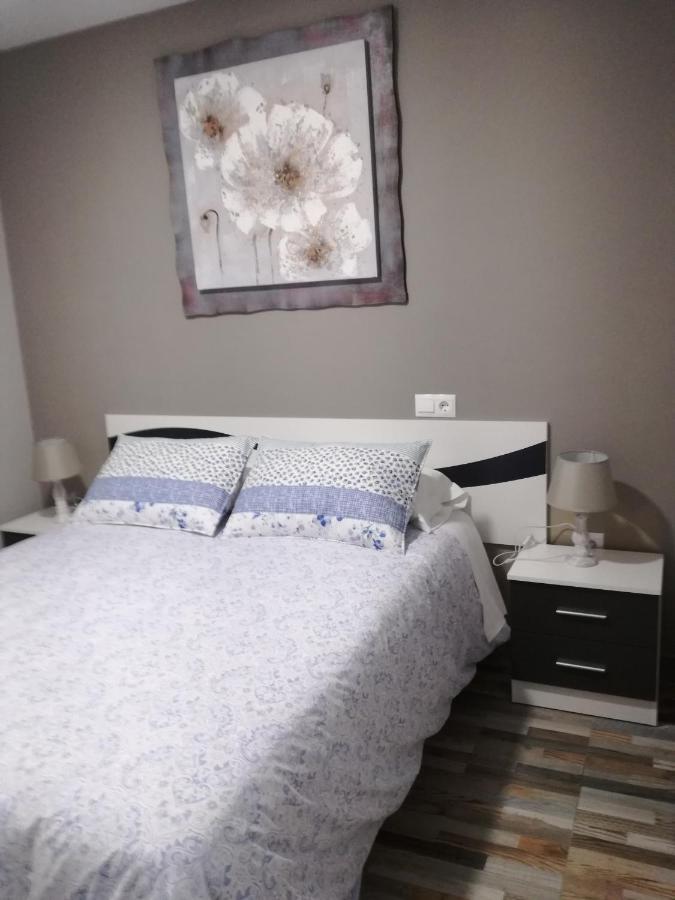 Apartamento Santa Justa