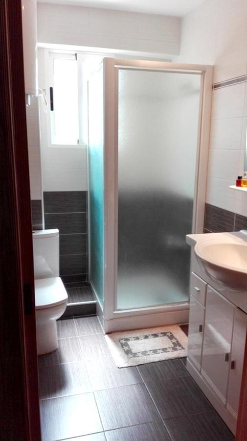 House With 4 Bedrooms In El Pouet - Sueca - Valencia, With Shared Pool And Enclosed Garden