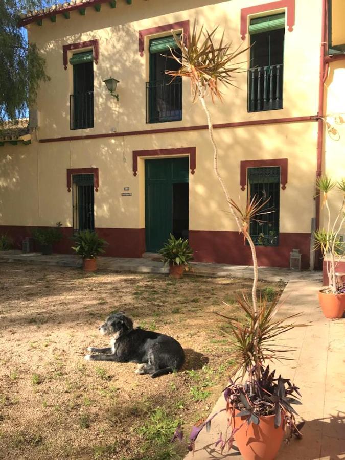 Casona Paquita - Lujosa De 1913 Villa