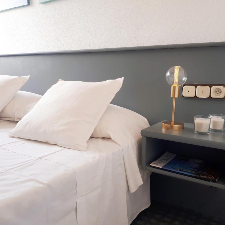 Sunny Beach&golf Apartamento *