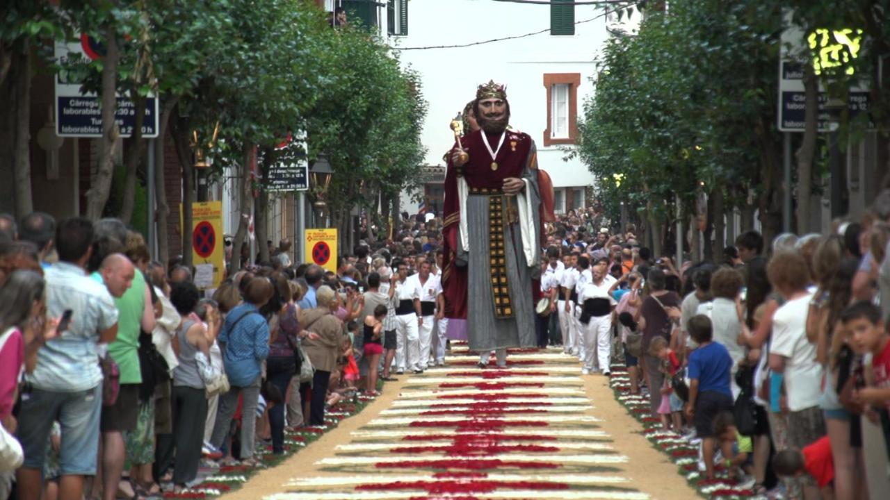 Vinyet * Sitges