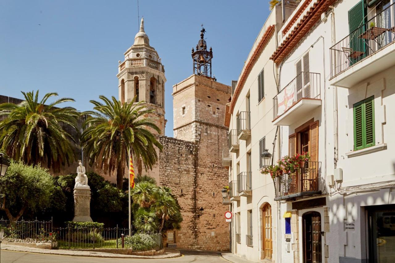 Vinyet * Sitges