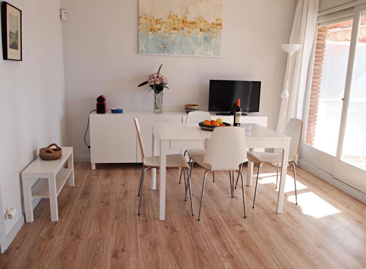 Vinyet * Sitges