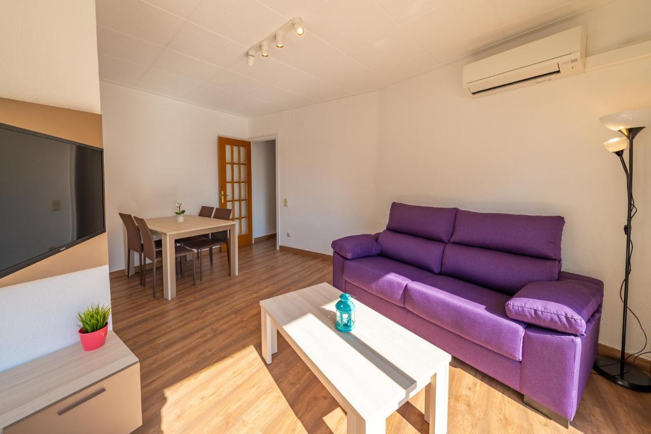 Homeholidaysrentals Moana