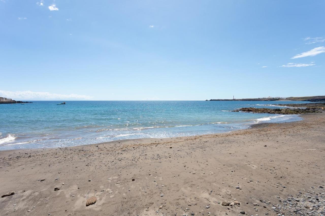 Сasa de vacaciones Live Poris House