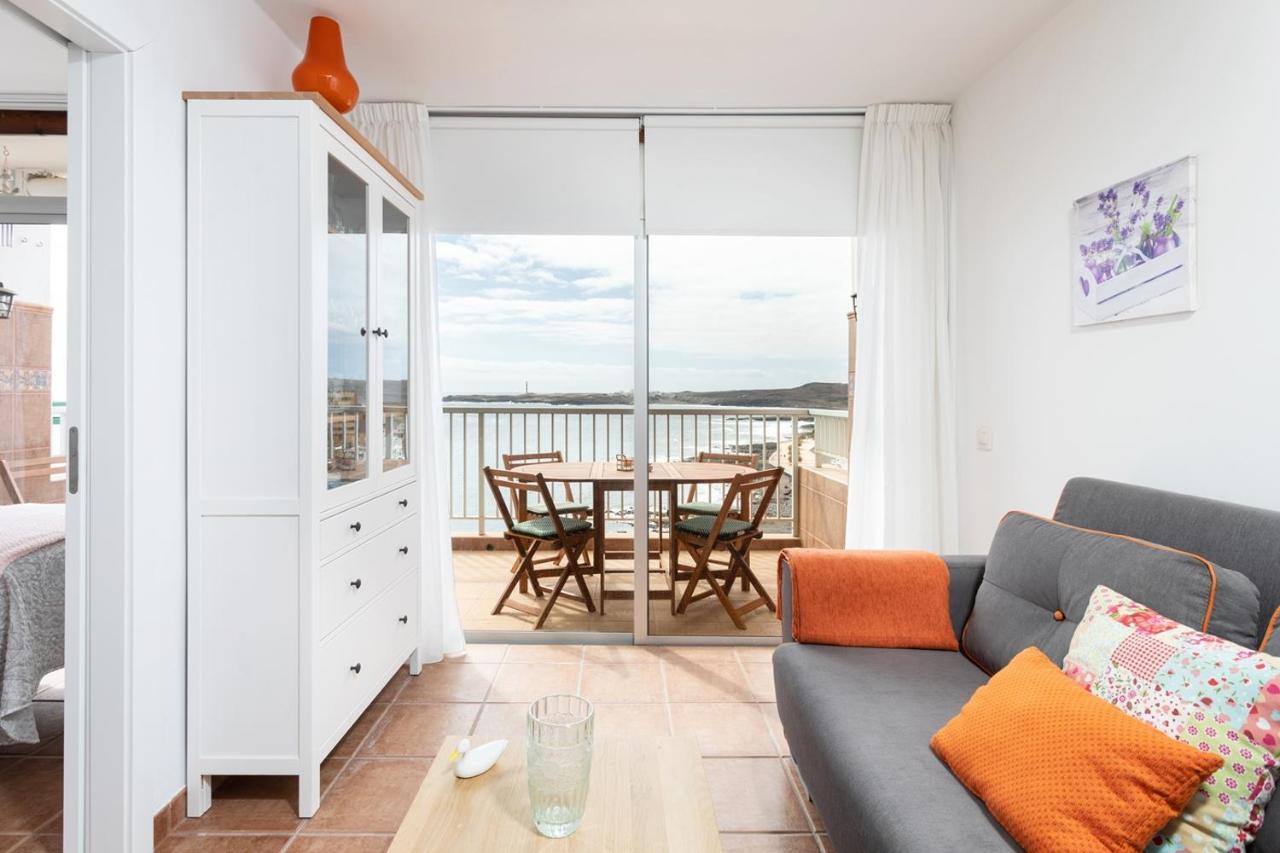 Сasa de vacaciones Live Poris House
