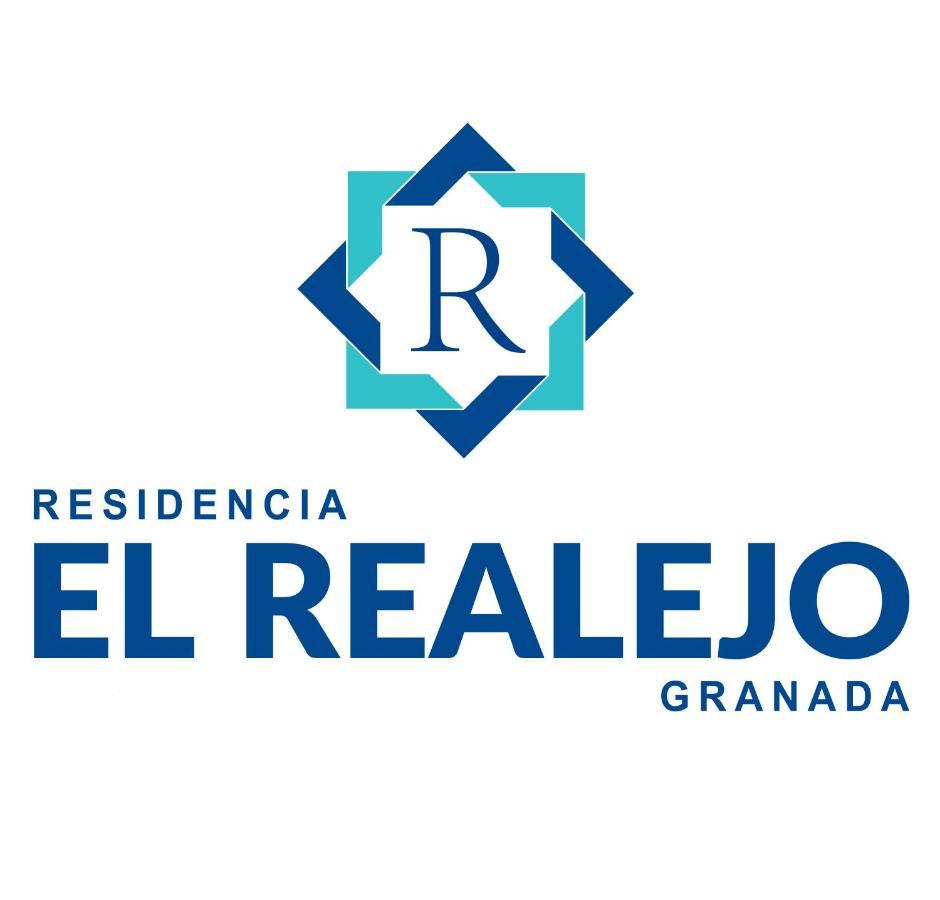 Residencia El Realejo * Granada