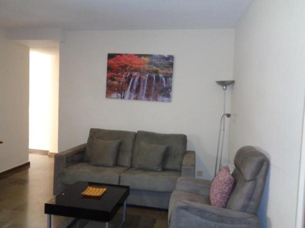 Ramirez 3000 Apartamento Granada