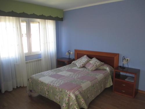 Brisas Del Sella Hotel