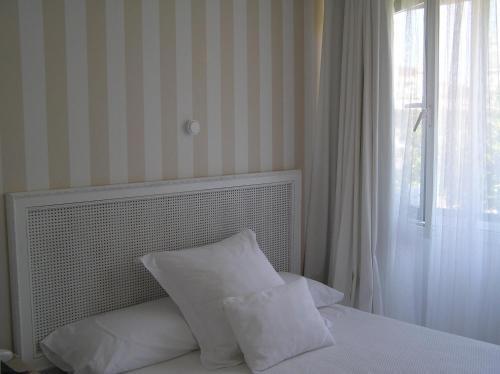 Hotel By Myhousespain