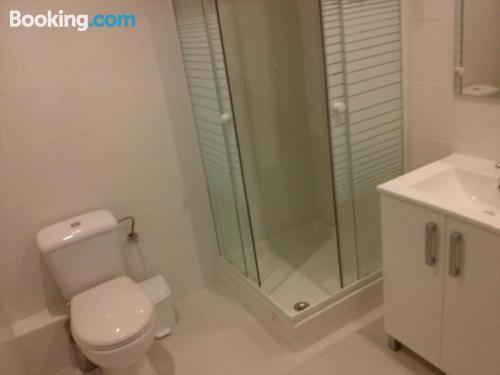 Casa Hotel 3*