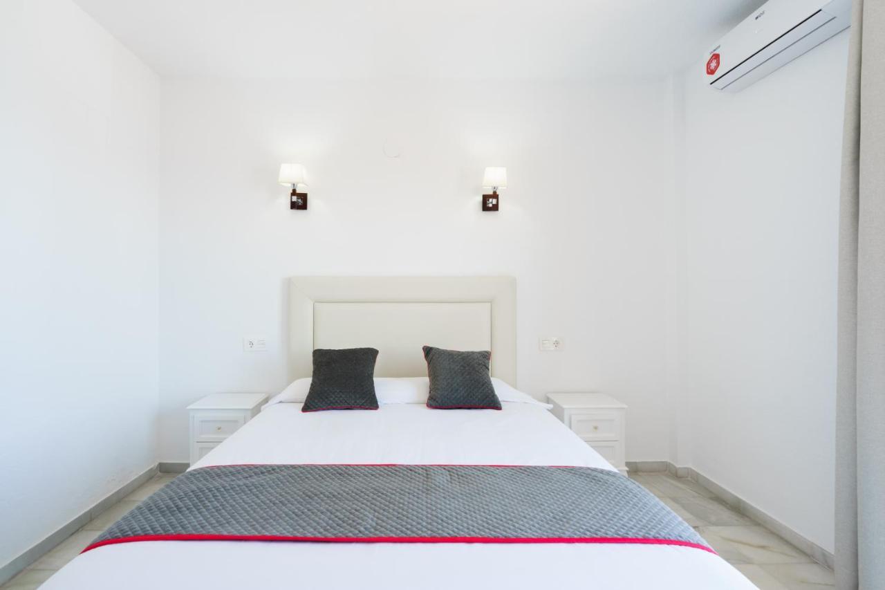 El Ancla Hotel