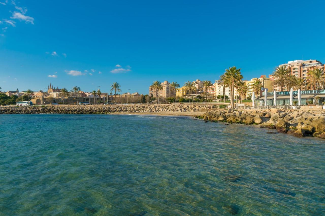 Сasa de vacaciones Miraclet - Adults Only *