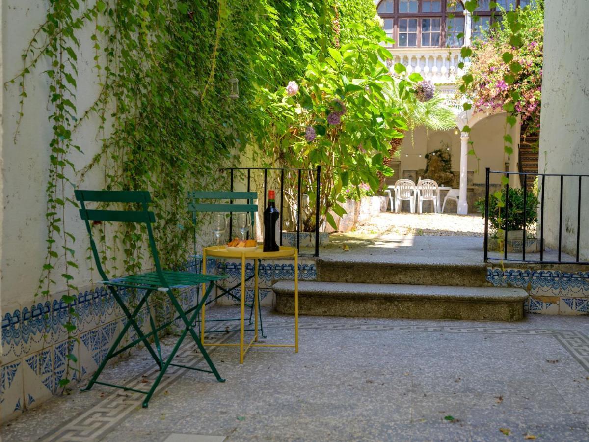 Sant Felip By Interhome Holiday home *