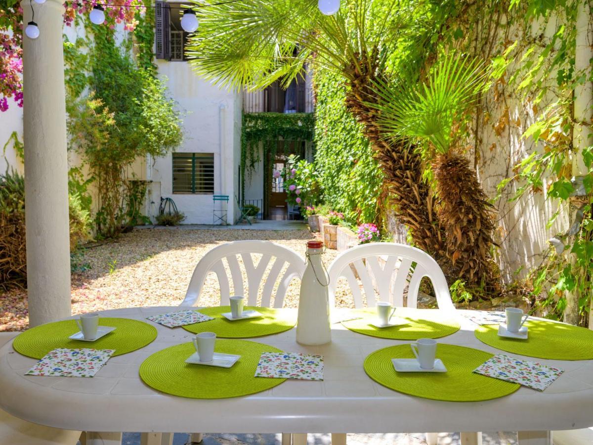 Sant Felip By Interhome Holiday home *