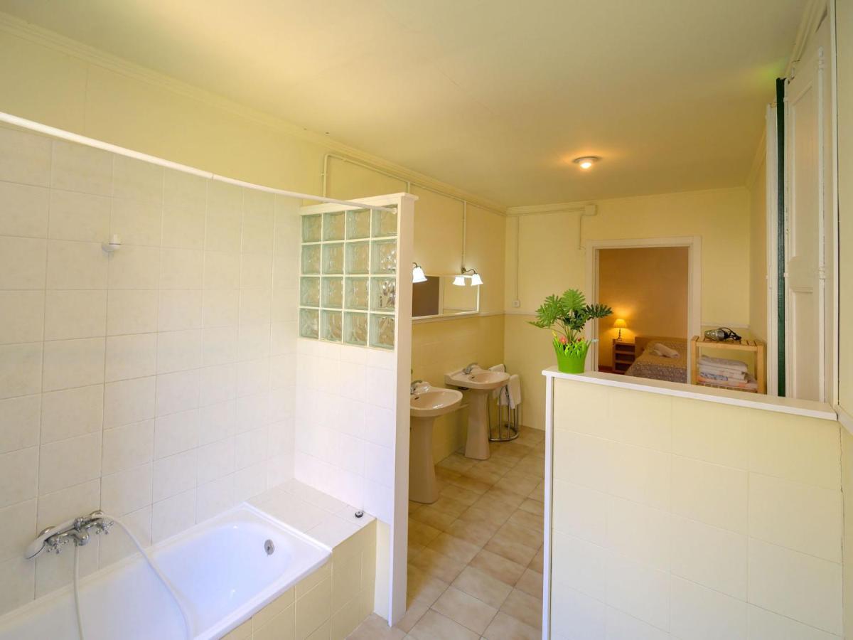 Sant Felip By Interhome Holiday home