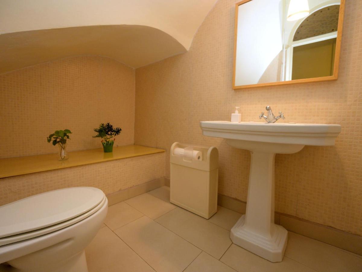 Holiday home Sant Felip By Interhome Masnou