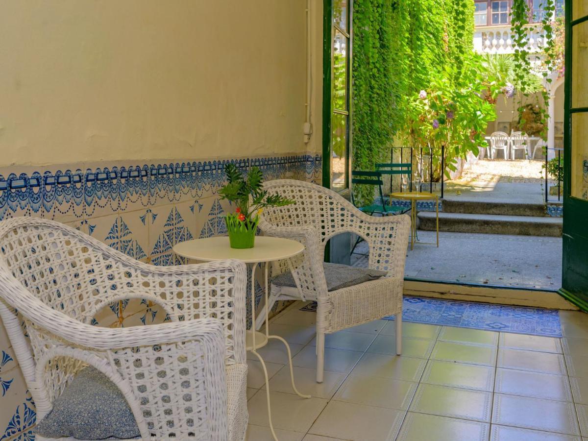 Sant Felip By Interhome Holiday home