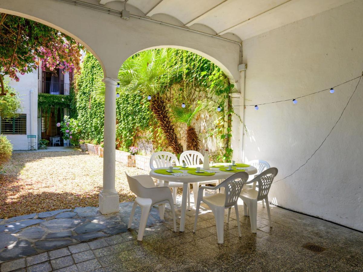 Sant Felip By Interhome Masnou