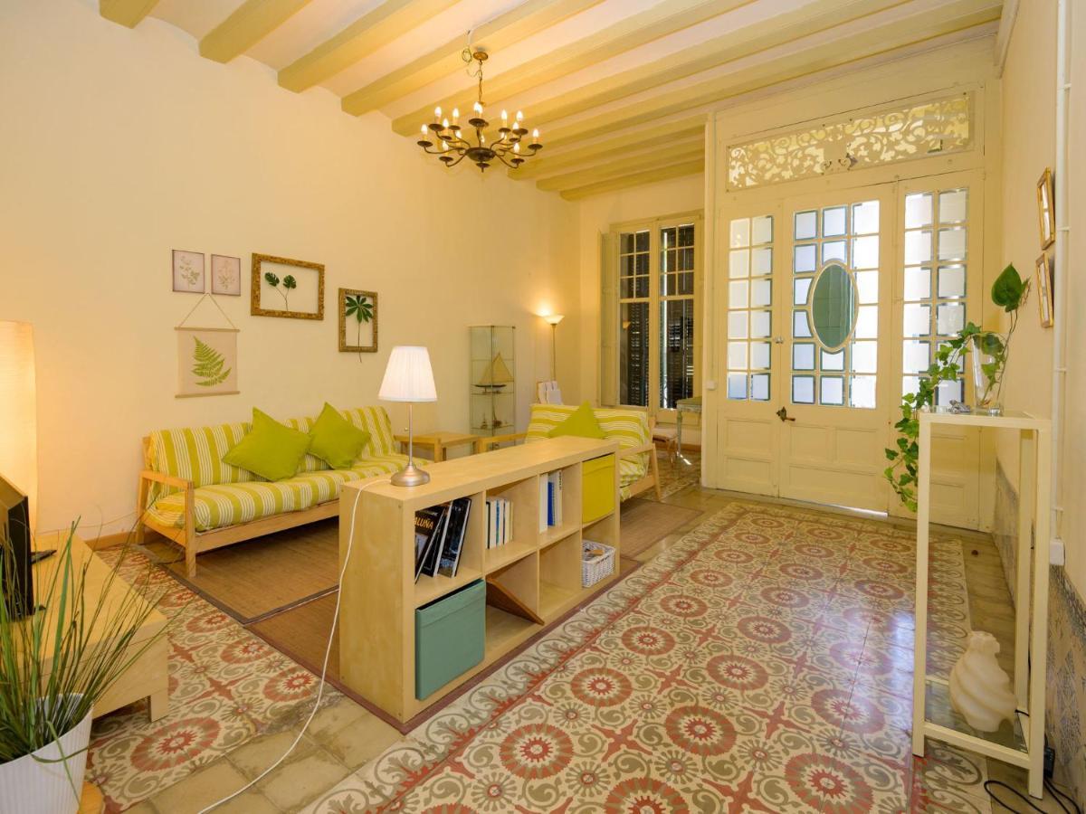 Sant Felip By Interhome Holiday home