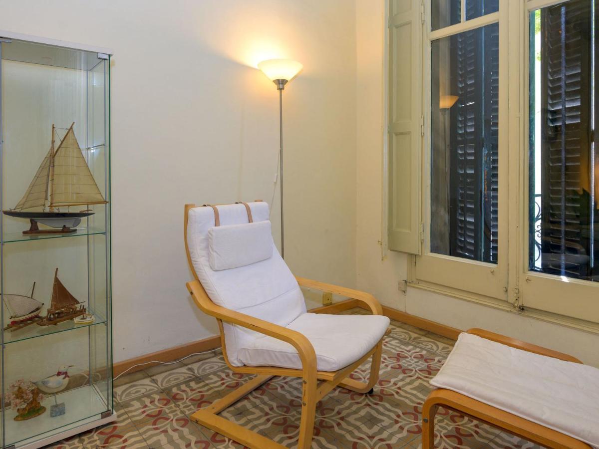 Sant Felip By Interhome Holiday home
