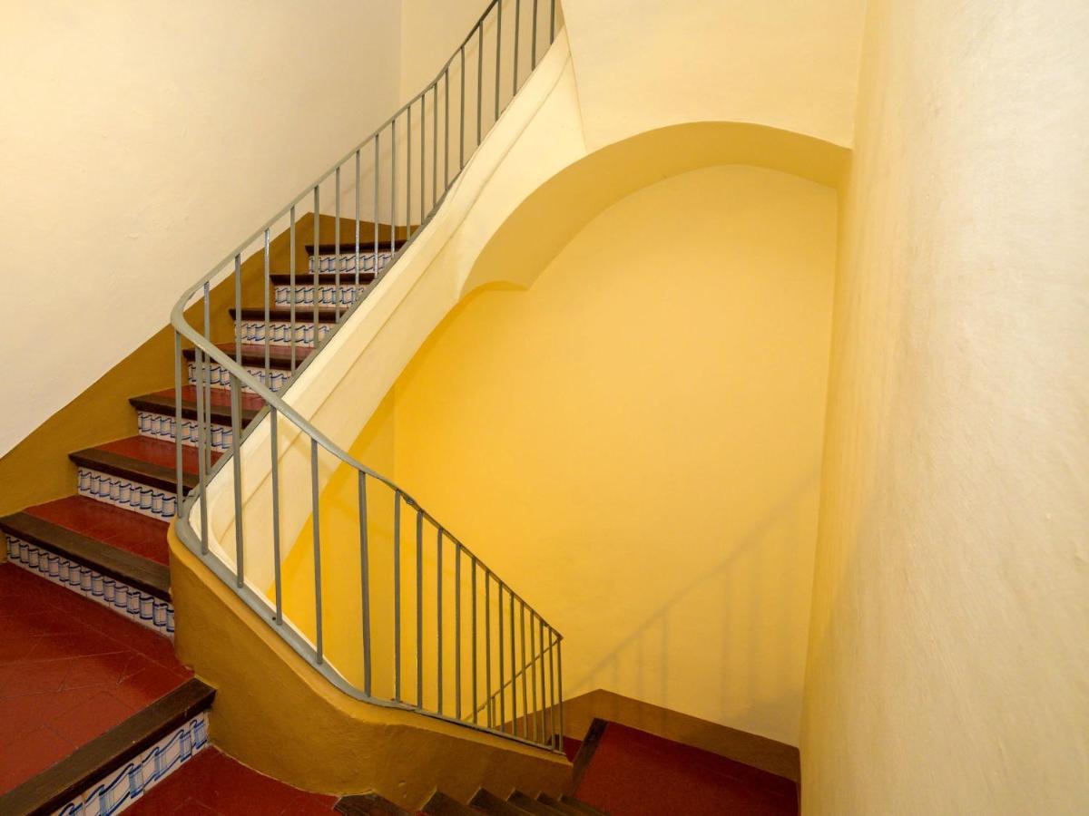 Sant Felip By Interhome Holiday home *