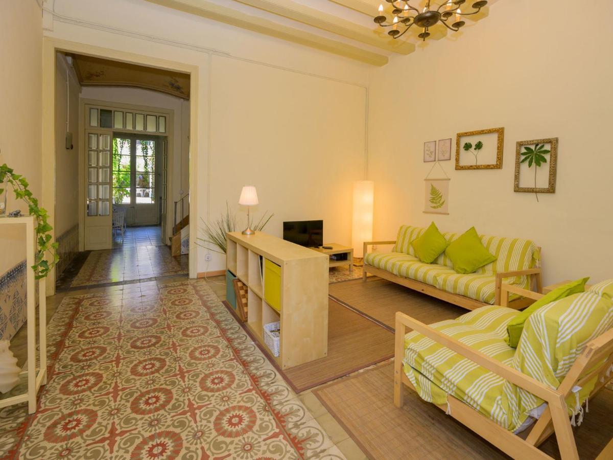 Sant Felip By Interhome