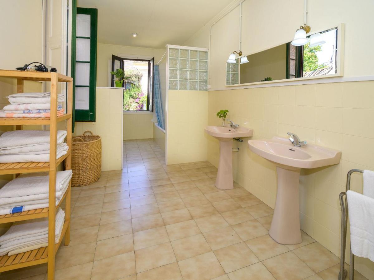 Sant Felip By Interhome Holiday home Masnou