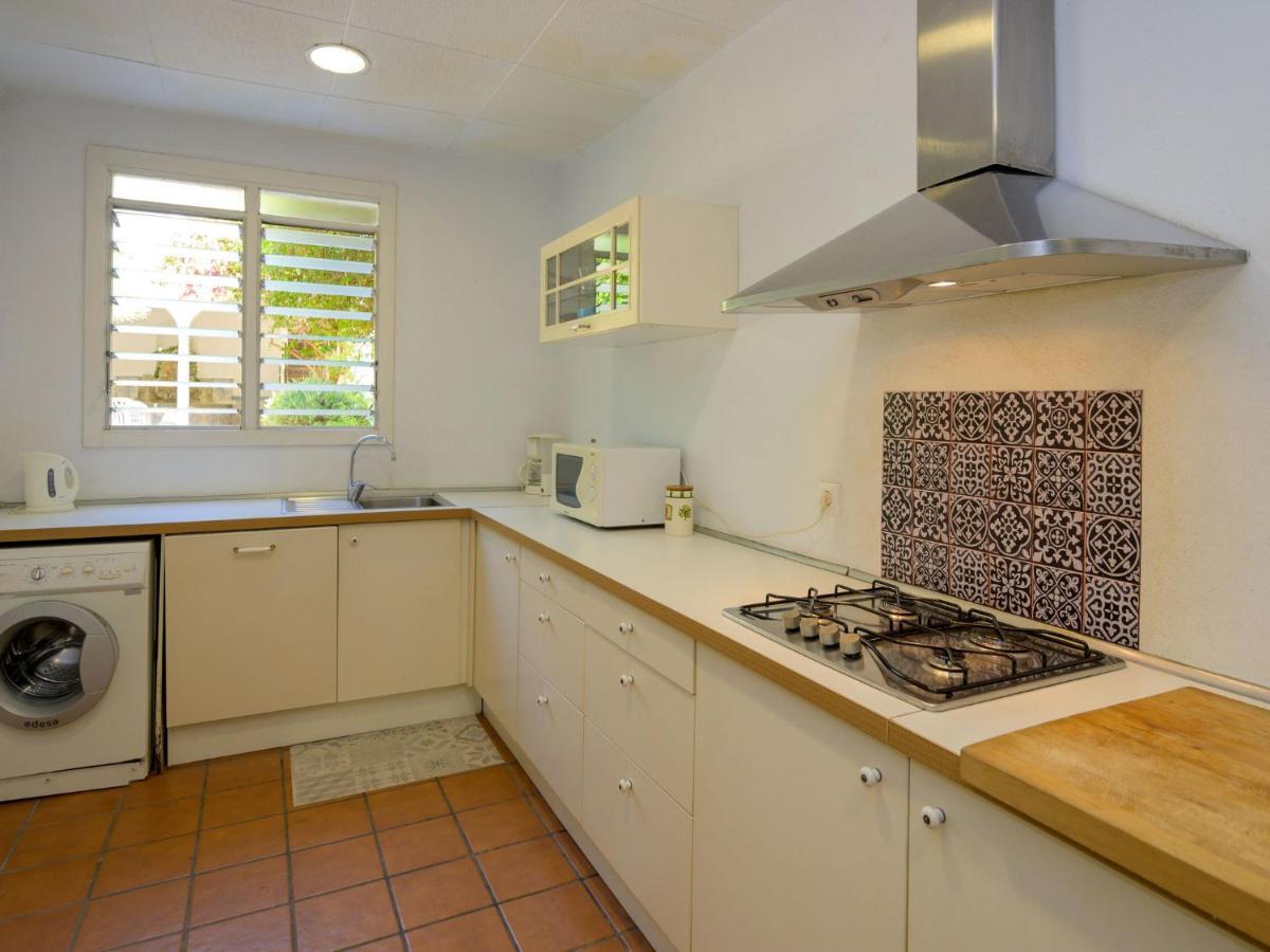 Holiday home Sant Felip By Interhome *