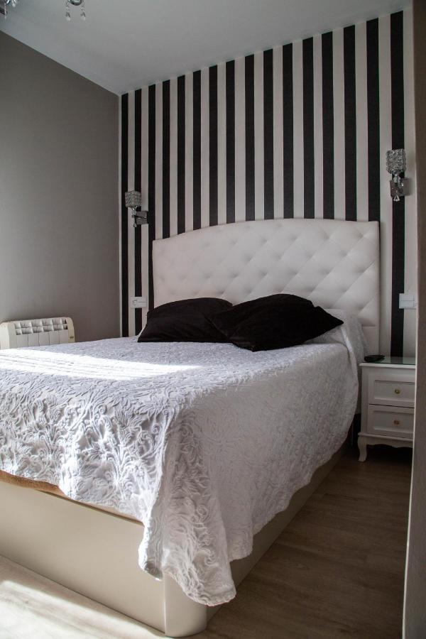 Guest house Alojamientos Rooms Catamaran Castro Urdiales