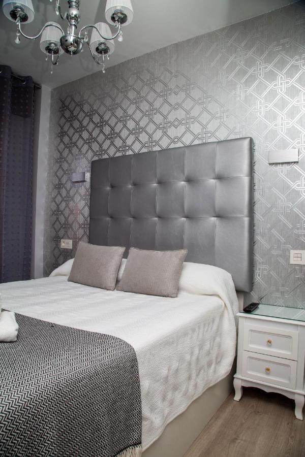 Alojamientos Rooms Catamaran Castro Urdiales