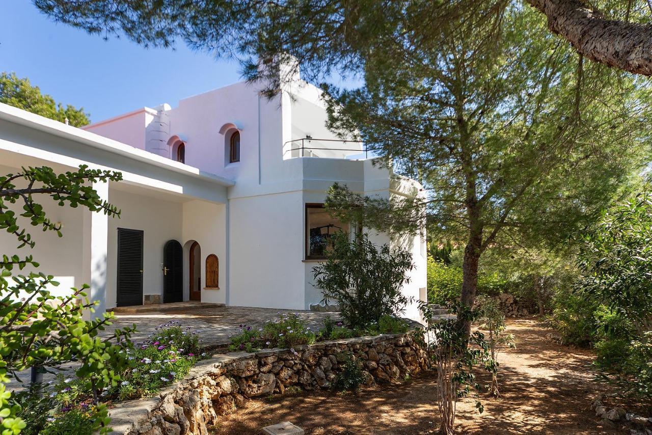 Apartahotel Cala Murada Tennis *