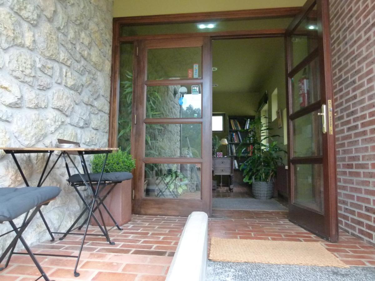 Venancios Hotel