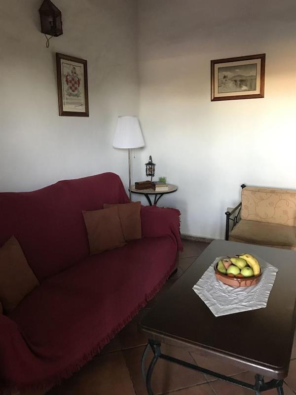 El Caserío De Güime Con Piscina Climatizada * San Bartolomé