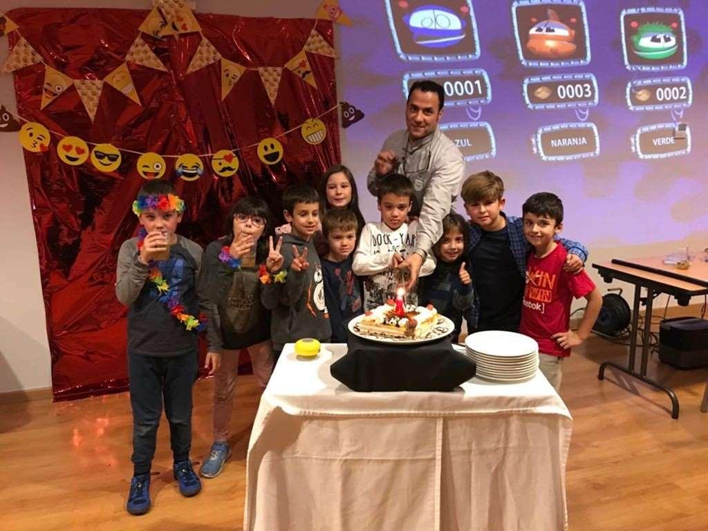 Hotel Travelodge Barcelona Del Valles Barbera del Valles