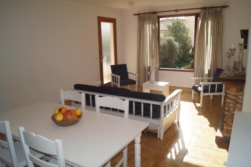 S'olivera Apartahotel Canyamel (Mallorca)