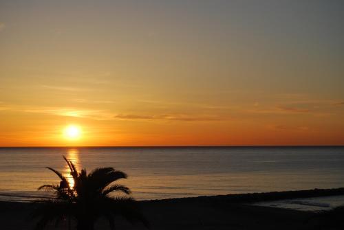 Hotel Meraki - Only Adults Playa de Pobla de Farnals