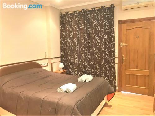 Cost Marina Aparthotel 2*