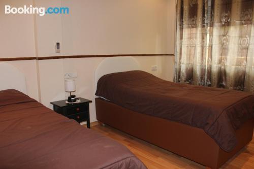 Cost Marina Aparthotel Torrevieja
