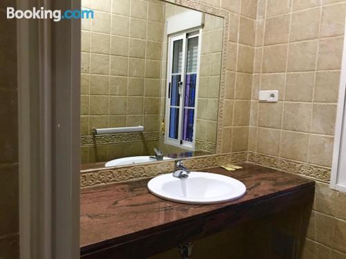 Cost Marina Aparthotel 2*