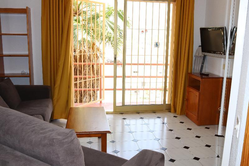 Albir Hills Apartamento El Albir