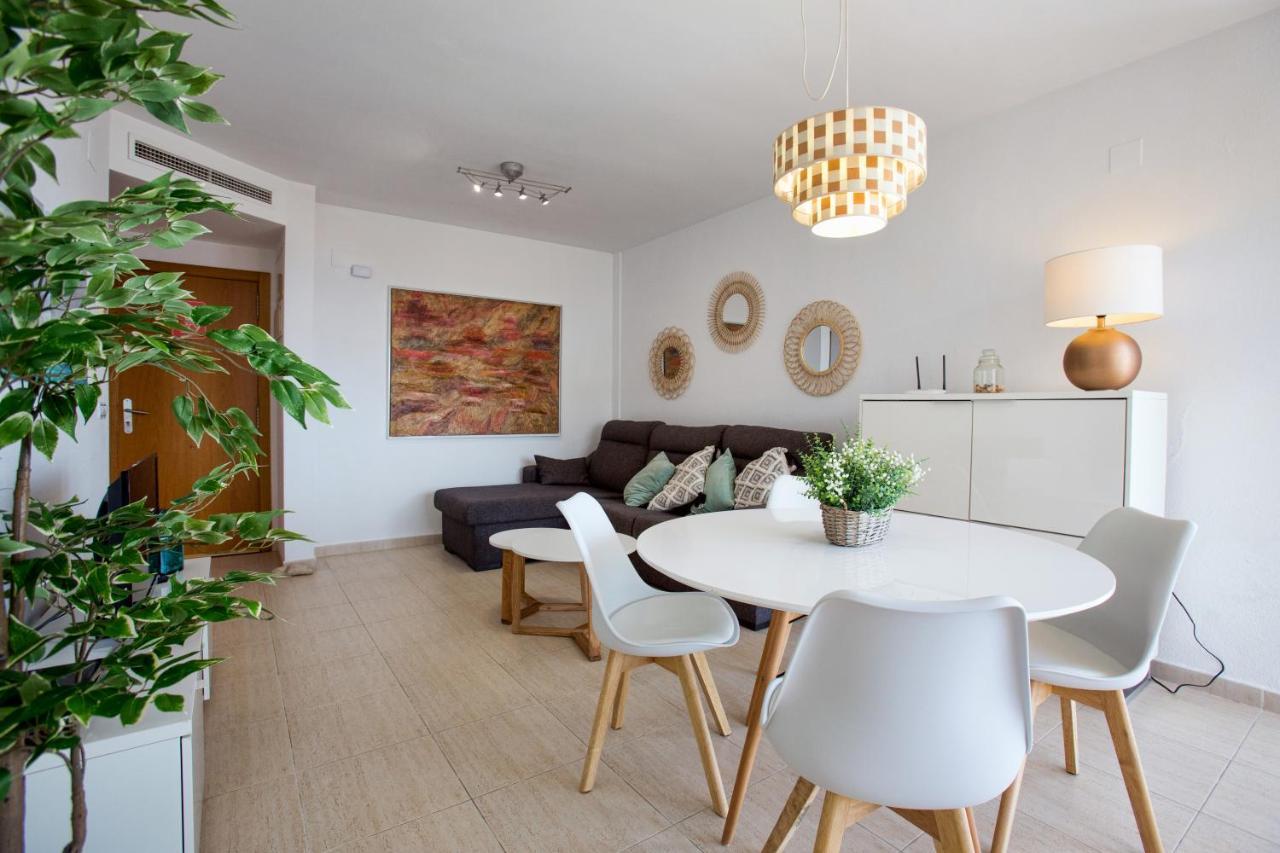 Zurich 47 By Homeprive
