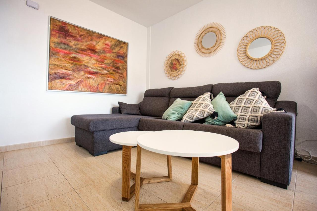Apartment Zurich 47 By Homeprive