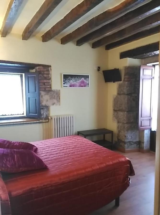 Campo (adults Only) Guest house Suances
