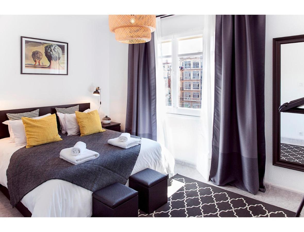 Apartment Stylish Eixample - Casa Antonio By Myrentalhost Barcelona