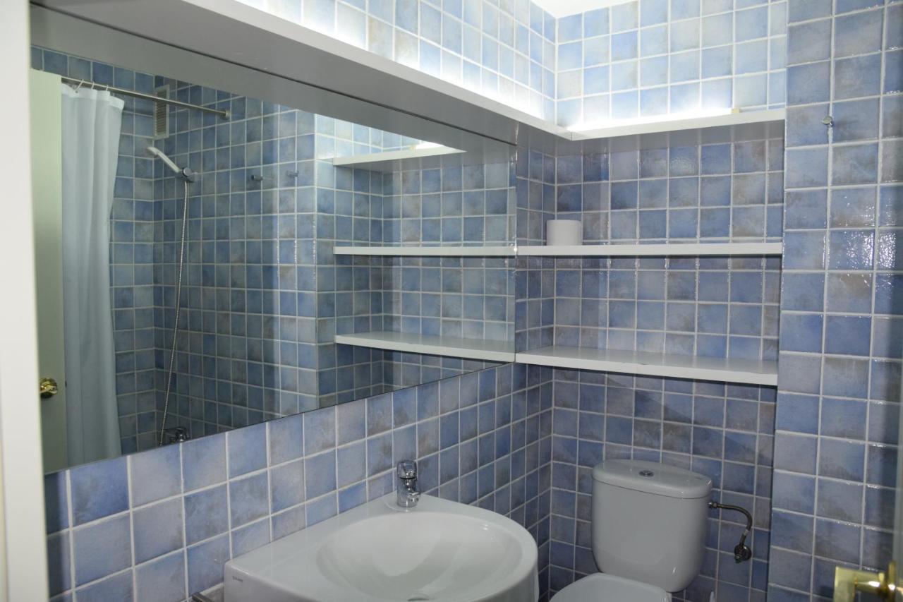 Apartment Mar I Llum