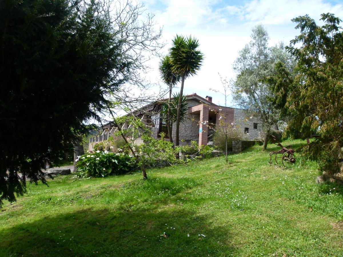 Venancios Hotel