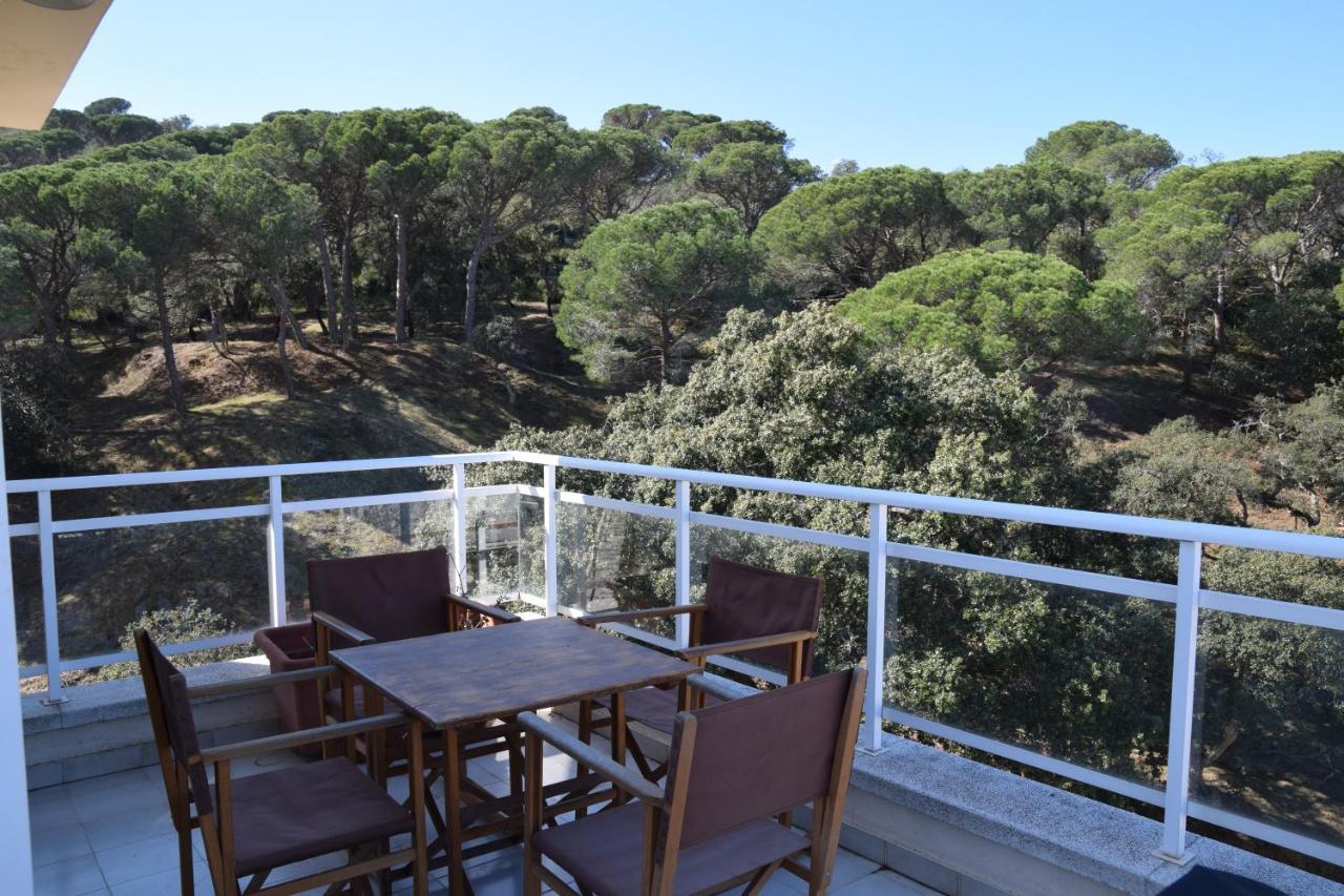 Mar I Llum Platja d'Aro